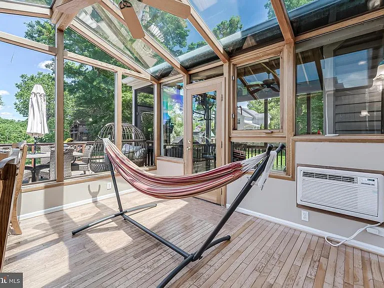 30 Fenton Wood Dr — Photo 22