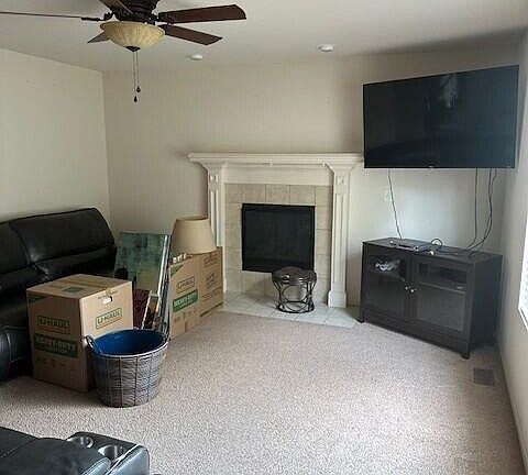 3rd image of 6048 Treetops Dr