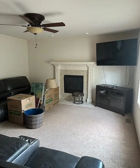 6048 Treetops Dr — Photo 3