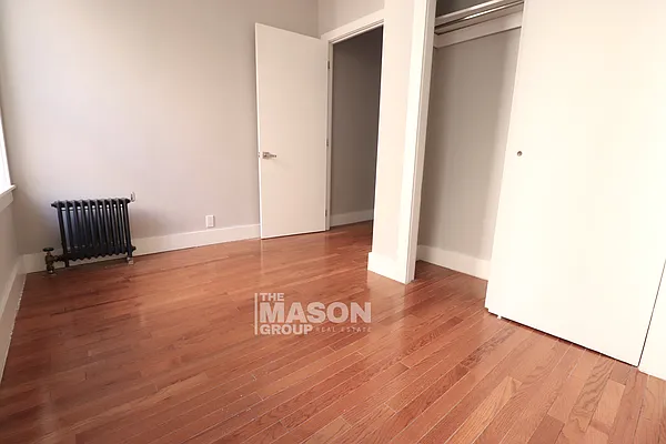 Rented by Mason Group LLC | media 13