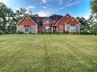 1297 N Austin Springs Rd, Piney Flats, TN 37686