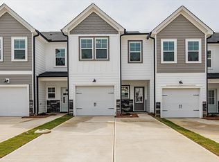 1039 Linsmore Ave, Grovetown, GA 30813