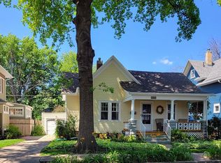 1910 Sumner St, Lincoln, NE 68502