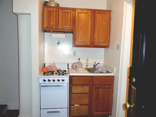 Rented by Prince Real Estate Associates LLC | media 14