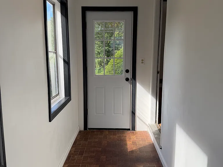 222 Chestnut Hill Ave — Photo 9