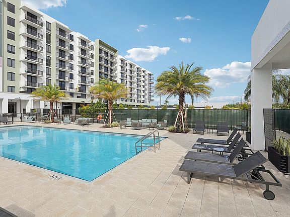 31-web-or-mls-Griffin Rd-2301-931