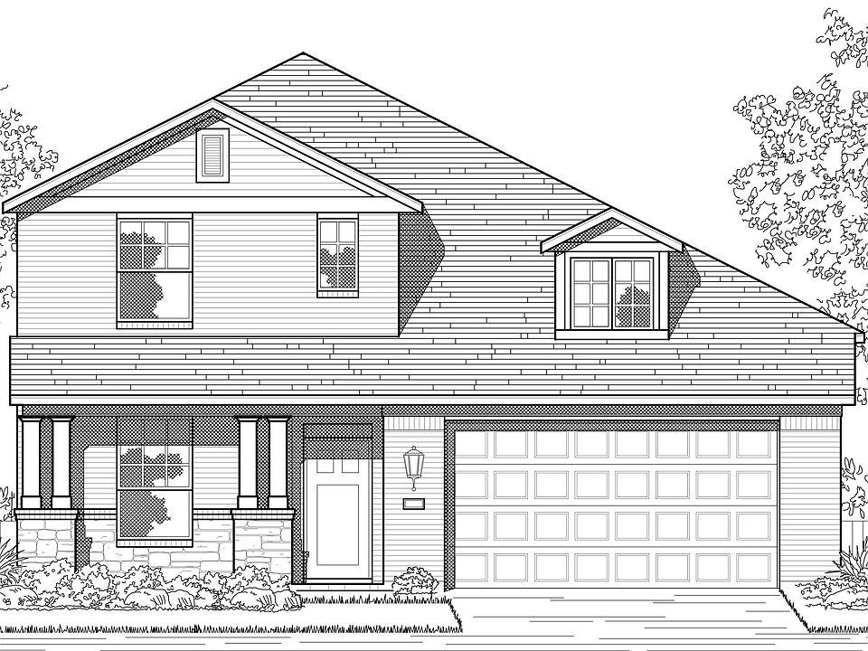 1st image of 1133 Kingston Ct
