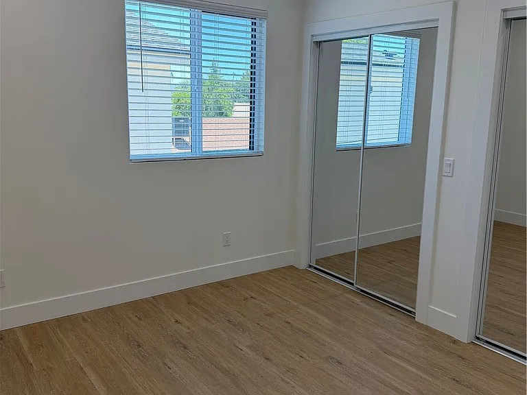 8823 Delco Ave — Photo 10