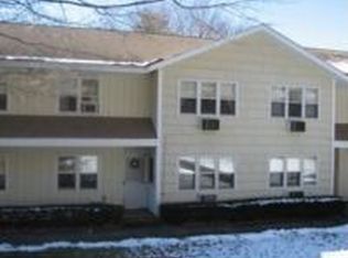 75 Juniper Rd, Bethel, CT 06801