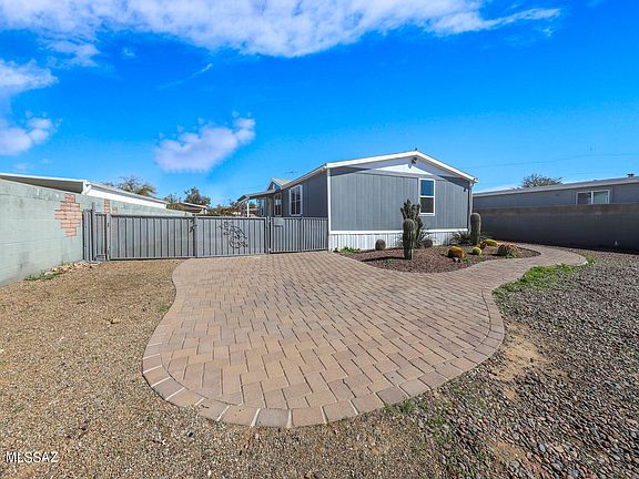 2nd image of 13468 N Warfield Cir