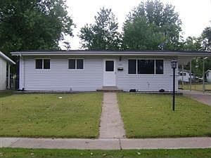4th image of 450 Moule Dr
