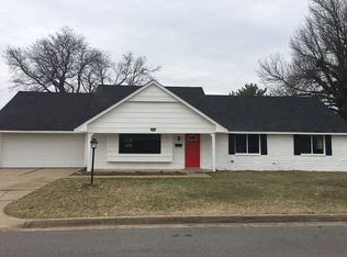 6997 E 20th St, Tulsa, OK 74112