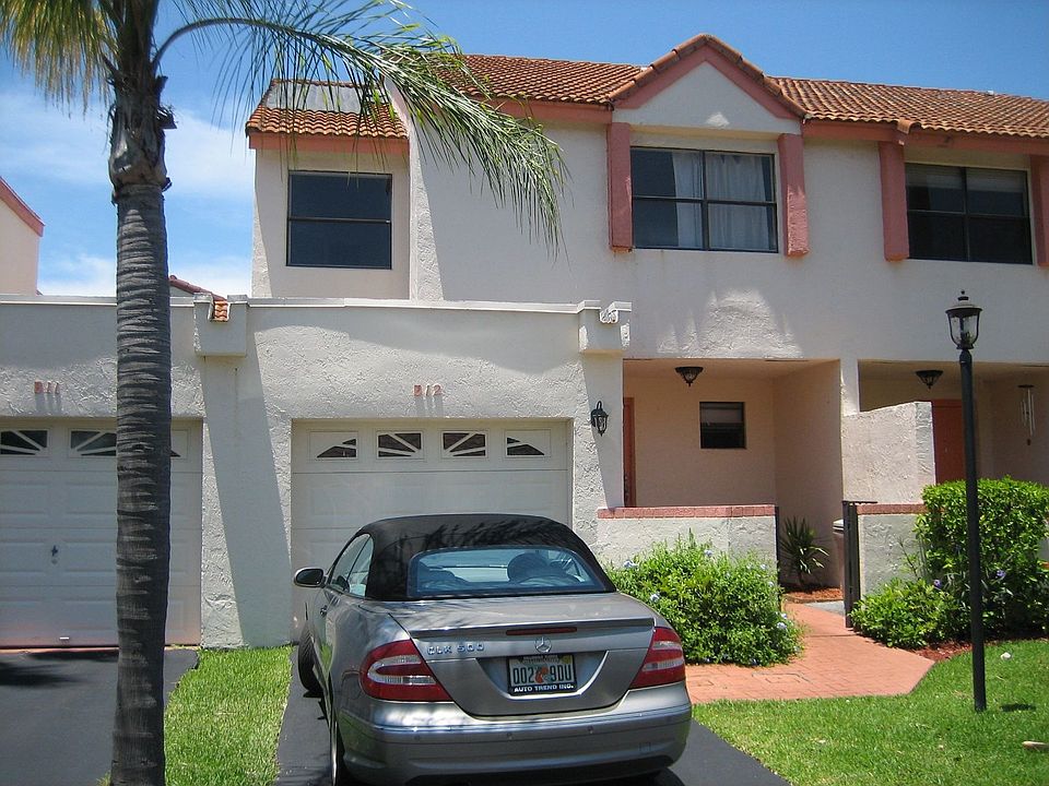 1st image of 21180 Mainsail Cir APT B12