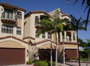 1515 NE 26th Ave, Fort Lauderdale, FL 33304
