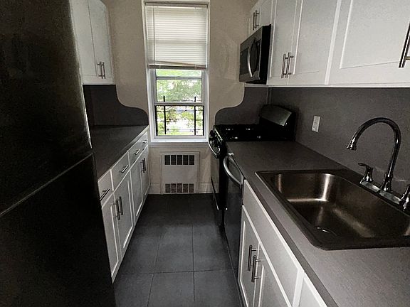 3rd image of 8675 Midland Pkwy APT 2S