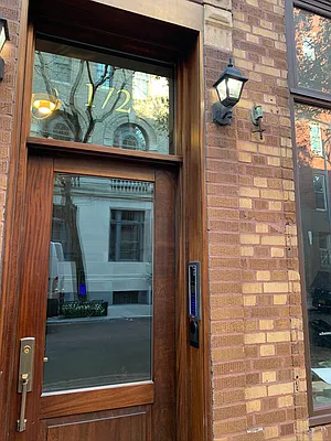 Rented by Jonis Realty | media 11