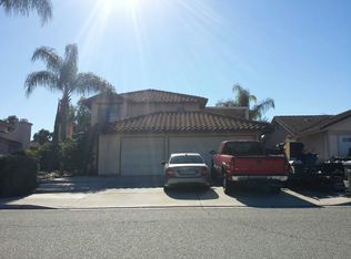 1435 Ozark Rd, Oceanside, CA 92056