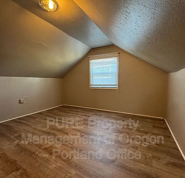 5026 N Harvard St #A — Photo 19