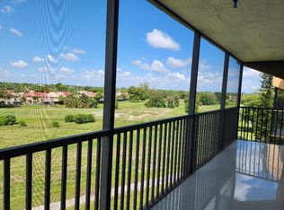 3771 Environ Blvd APT 647, Fort Lauderdale, FL 33319