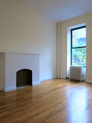 Rented by City & Suburban | media 4