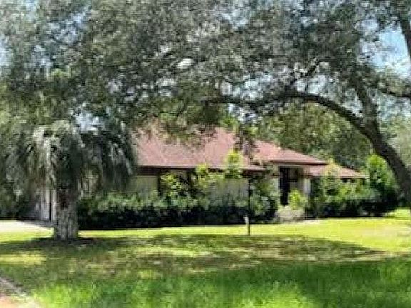 4th image of 2710 W Beamwood Dr