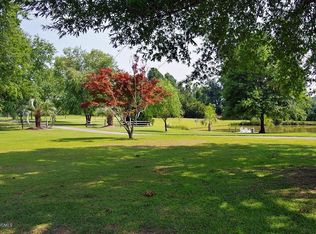 435 Munden Farm Rd, Newport, NC 28570