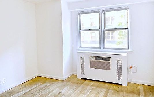 1st image of 145 E 27th St APT 12N