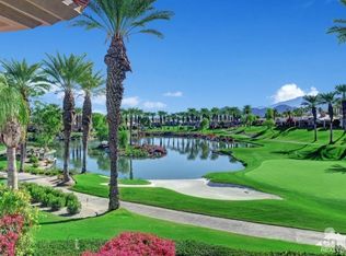 689 Red Arrow Trl, Palm Desert, CA 92211