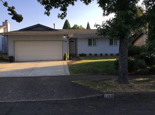2189 Waln Creek Dr S, Salem, OR 97306