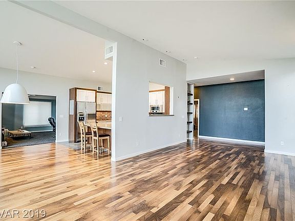 5th image of 3546 Pueblo Way