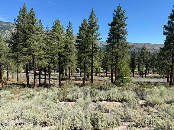 4th image of 3265 Summit Camp Way