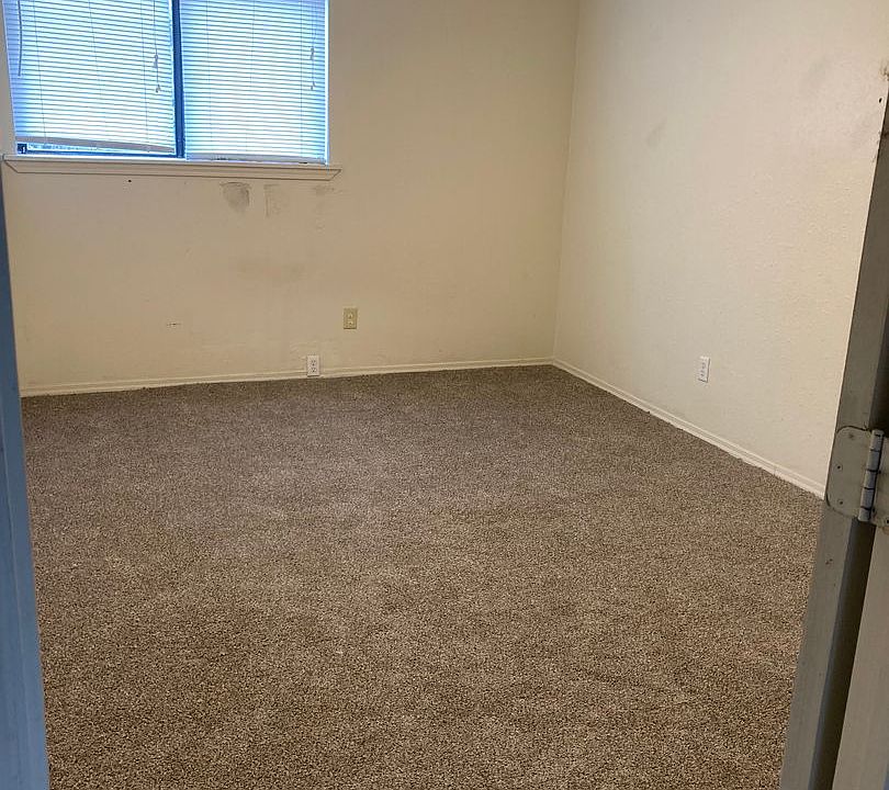 722 N Leverett Ave Apartment Rentals Fayetteville, AR Zillow
