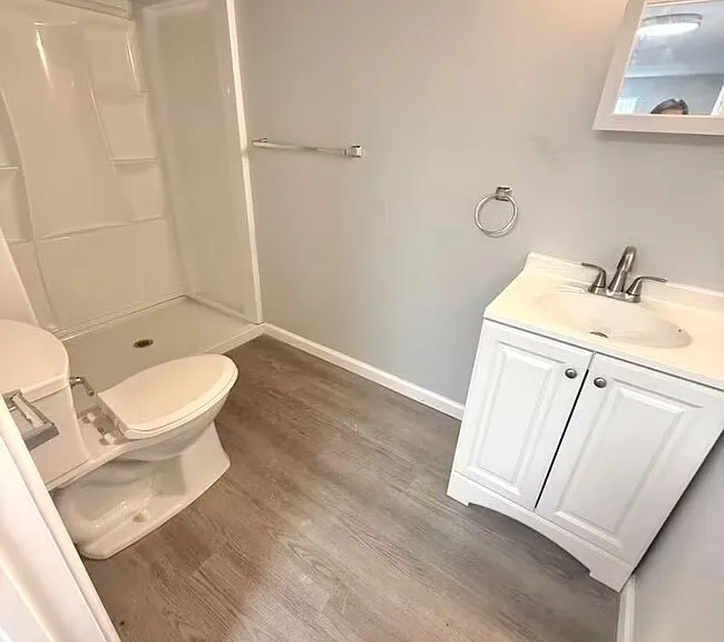 Unit Photo