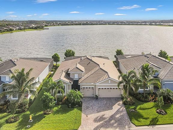 3rd image of 16479 Bonita Landing Cir