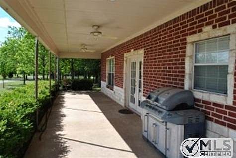 5th image of 1376 Heritage Creek Dr