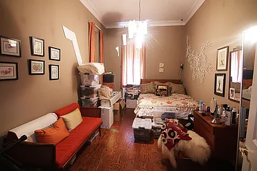 Rented by Guidance Realty Corp.