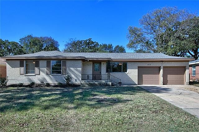 1st image of 873 Lee Dr