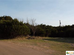 14 Retama Dr, Belton, TX 76513