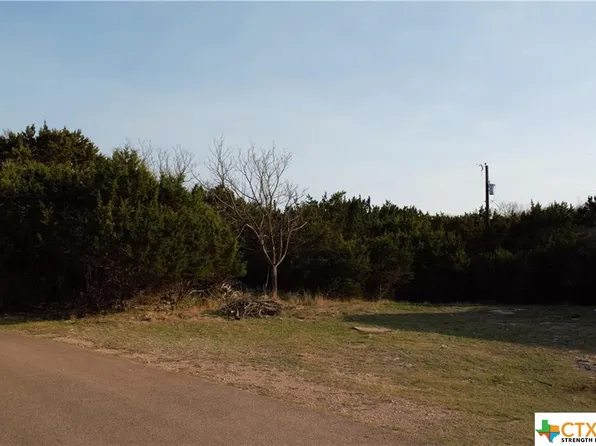 14 Retama Dr, Belton, TX 76513