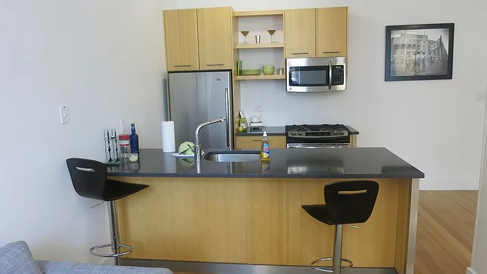 Rented by Arvik Group Real Estate | media 32