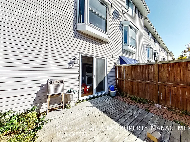 12 Hintonburg Pl — Photo 27