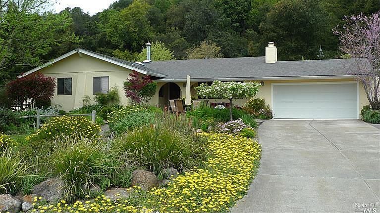 1st image of 5049 Rebecca Dr
