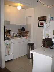 Rented by Magnone Real Estate