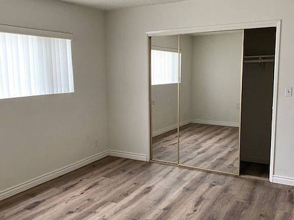 2nd image of 11836 Darlington Ave #3