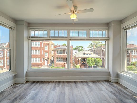 4th image of 7916 S Throop St