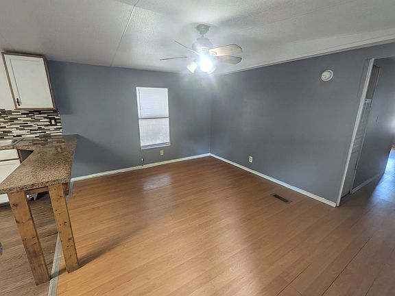 5th image of 1773 Spinks Chapman Rd #237D