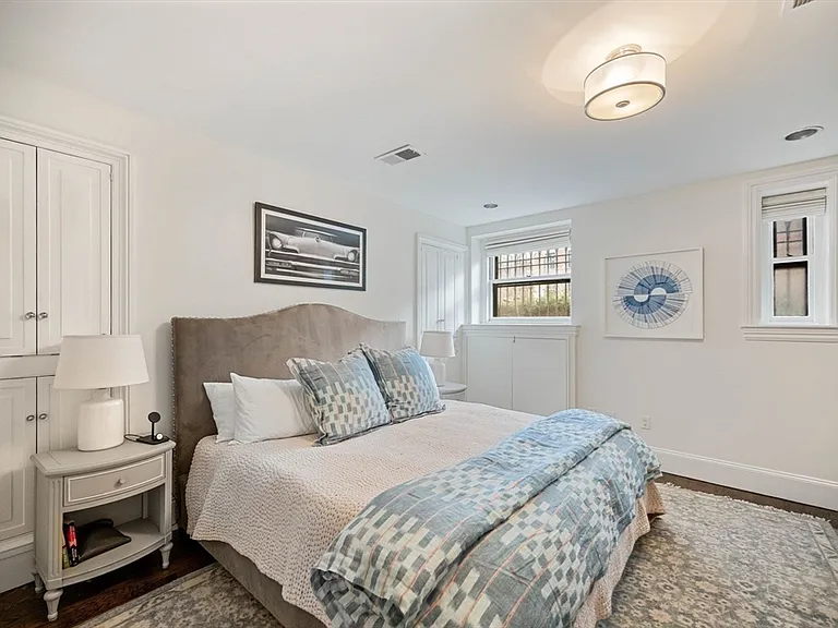 408 Beacon St #1 — Photo 19