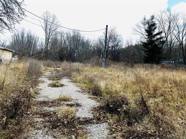 1188 Richey Rd, Felicity, OH 45120