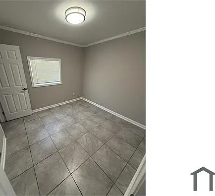 458 Ira St SW — Photo 14