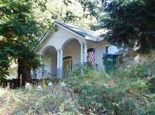 14396 Wycliff Way, Magalia, CA 95954